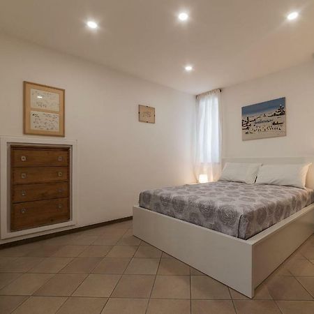 Montecitorio Lovely Apartment Рим Екстериор снимка